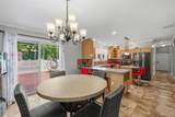 84 Pin Oak Drive - Photo 14