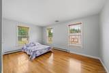 84 Pin Oak Drive - Photo 15
