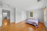 84 Pin Oak Drive - Photo 16