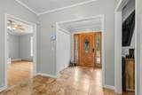 84 Pin Oak Drive - Photo 17