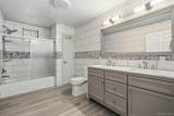 84 Pin Oak Drive - Photo 18