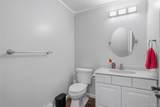 84 Pin Oak Drive - Photo 19