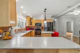 84 Pin Oak Drive - Photo 20