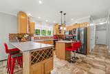 84 Pin Oak Drive - Photo 21