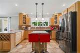 84 Pin Oak Drive - Photo 22