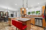 84 Pin Oak Drive - Photo 23