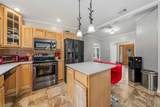 84 Pin Oak Drive - Photo 24