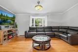 84 Pin Oak Drive - Photo 26