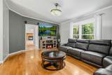 84 Pin Oak Drive - Photo 27