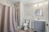 84 Pin Oak Drive - Photo 28