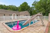 84 Pin Oak Drive - Photo 29
