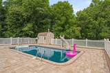 84 Pin Oak Drive - Photo 30