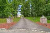 84 Pin Oak Drive - Photo 4