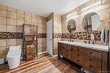 84 Pin Oak Drive - Photo 31