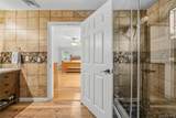 84 Pin Oak Drive - Photo 32