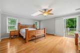 84 Pin Oak Drive - Photo 33