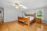 84 Pin Oak Drive - Photo 34