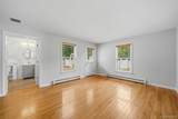 84 Pin Oak Drive - Photo 35