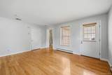 84 Pin Oak Drive - Photo 36