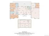 84 Pin Oak Drive - Photo 38