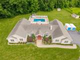 84 Pin Oak Drive - Photo 39