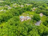 84 Pin Oak Drive - Photo 40