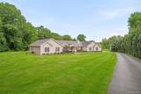 84 Pin Oak Drive - Photo 5