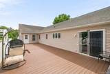 84 Pin Oak Drive - Photo 41
