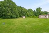 84 Pin Oak Drive - Photo 42