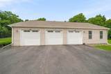 84 Pin Oak Drive - Photo 43