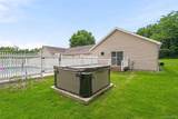 84 Pin Oak Drive - Photo 44