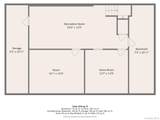 84 Pin Oak Drive - Photo 45
