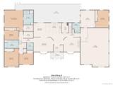 84 Pin Oak Drive - Photo 46