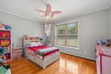 84 Pin Oak Drive - Photo 6