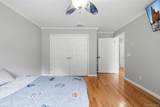 84 Pin Oak Drive - Photo 7