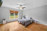 84 Pin Oak Drive - Photo 8