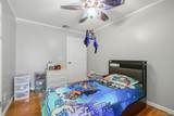 84 Pin Oak Drive - Photo 9