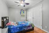 84 Pin Oak Drive - Photo 10