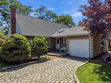 10 Arcadia Drive - Photo 2
