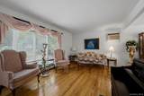 10 Arcadia Drive - Photo 3