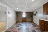 10 Arcadia Drive - Photo 30