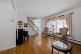 10 Arcadia Drive - Photo 4