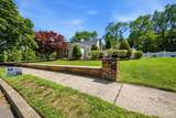 10 Arcadia Drive - Photo 31