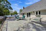 10 Arcadia Drive - Photo 32