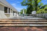 10 Arcadia Drive - Photo 33