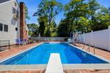10 Arcadia Drive - Photo 35