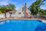 10 Arcadia Drive - Photo 36