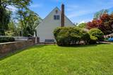 10 Arcadia Drive - Photo 37