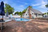 10 Arcadia Drive - Photo 38