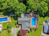 10 Arcadia Drive - Photo 39